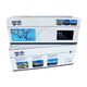 Картридж Kyocera TK-70 Uniton Eco 7200стр. (FS-1030D)