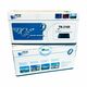 Картридж Kyocera TK-3160 Uniton Premium 12500стр. (P3045DN/ P3050DN/ P3055DN/ P3060DN)