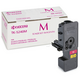 Тонер-картридж Kyocera TK-5240 Kyocera Magenta 3000с , для P5026cdn/ cdw, M5526cdn/ cdw (1T02R7BNL0)