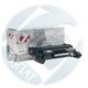 Картридж HP LJ CF226A 7Q 3100стр. (Pro400 M402n/ dn/ dw MFP M426 dw/ fdn/ fdw)
