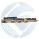 Картридж Xerox 006R01273 Cyan Булат s-Line 8000стр. (WC 7132/ 7232/ 7242 (WC 7132/ 7232/ 7242 (006R01273/ 006R01265))