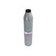 Тонер Sharp AR-M152 530г. фл. ProfiLine (M161/M201)