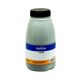 Тонер Kyocera Mita FS-C5100 Cyan 500г. фл. Profiline TK-540/ 580/ 590 (5250/ TASKalfa 250ci/ 300ci)