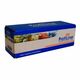 Драм-картридж HP CLJ CF358A Black Profiline 30000стр. (M855/ M880)