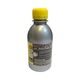 Тонер Xerox Phaser 6125 Yellow 30г. фл. Silver ATM (Phaser 6130/ 6500/ C1100)