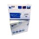Драм-картридж Xerox 101R00555 Uniton Premium 30000стр. (WC 3335/ 3345/ Phaser 3330)