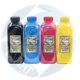 Тонер Xerox VersaLink C500 Yellow 170г. фл. Булат s-Line 106R03886/ 106R03914 (C505/ C600/ C605)
