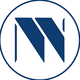 Спрей для офисных поверхностей - 6 шт NV-Office