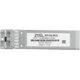 Трансивер ZYXEL SFP10G-SR-E-ZZBD01F SFP+, Duplex LC, 850nm, 300 м (10шт)