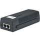 PoE-инжектор OSNOVO Midspan-1/ 300GA Gigabit Ethernet. Мощность PoE  - до 30W. Напряжение PoE  - 48V.