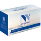 Картридж HP CLJ W2032A Yellow NV Print 2100стр. (M454/ M479) без чипа