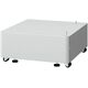 Пьедестал Canon PLAIN PEDESTAL TYPE-S3 (5545C001)