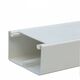 Кабель-канал Legrand 638083 ( 160х50мм )