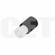Ролик подхвата Kyocera Ecosys M2040dn/ 2135dn/ FS-2100D/ 4200DN (Long Life, New) CET341089, CET