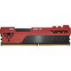 Модуль памяти DDR4 16Гб 4000МГц Patriot  PVE2416G400C0