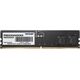 Модуль памяти DDR5 16Гб 4800 МГц Patriot  1.1 В (PSD516G480081)