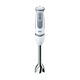 Блендер погружной Braun MQ5245WH белый