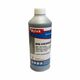 Чернила Epson 4880/ 7890/ 3880/ 7880/ 9890/ 4900/ 3800/ 7900/ 9900/ 9880/ SC-P6000/ SC-P8000/ SC-P7000/ SC-P9000/ SC-P5000 (1л, light  black Pigment) EK990LBK MyInk