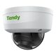 TC-C32KN SPEC:I3/Y/WIFI/2.8mm/V4.1