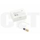 Термистор Pantum P3300/ M7300/ M7200/ M7100/ M6860/ M6800/ M6760/ M6700, CET531015