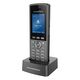 Телефон IP GrandStream WP825 серый