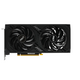 Видеокарта PCI-e: GeForce RTX 4060 Palit NE64060T19P1-1070D
