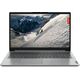 Ноутбук Lenovo 15,6"/ AMD Ryzen5 5500U (2.1GHz до 4.0GHz)/ 8Гб/ SSD 512Гб/ AMD Radeon Graphics (1920x1080) TN/ No ODD/ Без ОС/ Серый 15ALC7 (82R400LPUE)