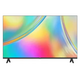 Телевизор 32" TCL 32S5400AF Smart TV (Андроид 11), Full HD, 60 Гц, T/ T2/ C/ C2, HDMI х2, USB х1, звук 2х5 Вт, чёрный