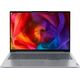 Ноутбук Lenovo 16,0"/ Intel i5-1335U (1.3GHz до 4.6GHz)/ 8Гб/ SSD 512Гб/ Intel Iris Xe Graphics (1920x1200) No ODD/ Без ОС/ Серый Thinkbook 16 G6 (21KH0036A