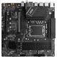 Материнская плата Msi LGA1700: PRO B760M-A WIFI DDR4  [B760, 4*DDR4, 2*PCIEx16, 1*PCIEx1, 4*Sata3, 2*M.2, 4 порта*USB, HDMI, DP, microATX]