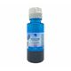 Чернила HP GT52 (M0H54AE) Cyan NV Print 70мл (GT5810/ GT5820/ GT5822/ InkTank 110/ 115/ 310/ 315/ 319/ 410/ 415/ 419)