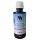 Чернила HP GT53XL (1VV21AE) Black Pigment NV Print 135мл (GT5810/ GT5820/ GT5822/ InkTank 110/ 115/ 310/ 315/ 319/ 410/ 415/ 419)