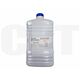 Тонер Konica Minolta TN-221/ TN-324 Cyan CET NF8C фл.500г (Bizhub C258/ C308/ C368/ C227/ C287)