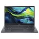 Ноутбук Acer 15,6"/ Intel i3-100U (0.9GHz до 4.7GHz)/ 16Гб/ SSD 512Гб/ Intel UHD Graphics (1920x1080) IPS/ No ODD/ Без ОС/ Черный A15-51M-36HA (NX.KXRCD.008)