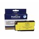 Картридж HP CN048AE №951XL Yellow Profiline (Officejet pro 251dw/ 276dw/ 8100/ 8600/ 8610/ 8620e)