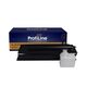 Картридж Kyocera TK-6115 ProfiLine 15000стр. (Ecosys M4125idn/ M4132idn) + бункер отработанного тонера