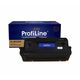 Картридж HP LJ W1331X (№331X) ProfiLine 15000стр. (408dn/ MFP432FDN)
