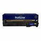Картридж HP CLJ CF313A Magenta Profiline 31500стр. (M855dn/ M855x/ M855x+/ M855xh)