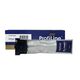 Картридж Epson C13T945140 Black Profiline 5000стр. (WorkForce Pro WF-C5290DW)