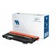Картридж HP CLJ NV-W2070X 117X Black NV Print 1500стр. (150/ 150A/ 150NW/ 178NW/ 179MFP)