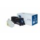 Картридж Kyocera TK-3200 NV Print 40000стр. (ECOSYS M3860/ P3260)