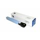 Картридж Xerox 106R04054 Cyan NV Print 16500стр. (C8000)