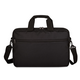 15.6" Сумка для ноутбука PC PET PCP15A2BK, Полиэстер, Черный (PCP15A2BK)