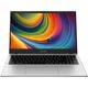 Ноутбук Digma 14,0"/ Intel N100 (0.8 GHz до 3.4 GHz)/ 8Гб/ SSD 256Гб/ Intel UHD Graphics (1920x1080) IPS/ No ODD/ Win 11 Pro/ Серебристый EVE C4801 (DN14N1-8