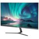 Монитор Digma 27" Progress 27P503F темно-серый IPS LED 5ms 16:9 HDMI M/ M матовая 250cd 178гр/ 178гр 1920x1080 100Hz VGA DP FHD 3.2кг