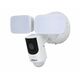 DH-IPC-WL46AP-0280B