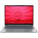 Ноутбук Lenovo 14,0"/ Intel i5-13420H (2.1GHz до 4.6GHz)/ 8Гб/ SSD 512Гб/ Intel UHD Graphics (1920x1200) IPS/ No ODD/ Без ОС/ Серый 14 G6 IRL (21KG00U0AK)