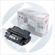 Картридж HP LJ C4127X/ C8061X  10000стр. (LJ 4000 / LJ 4050 / LJ 4100 / LJ 4101)