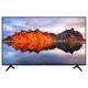 Телевизор 50" Xiaomi A 50 2025 (L50MA-ARU) Smart TV, 4K Ultra HD, 60 Гц, HDMI х3, USB х1, чёрный