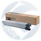 Картридж HP CLJ W9040MC Black БУЛАТ  s-Line 34000стр.(Color LJ E77822 / Color LJ E77825 / Color LJ E77830)